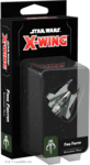 Fang Fighter - Star Wars X-Wing (Second Edition)