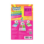 Správná dvojka (Albi)