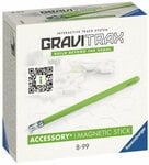 GraviTrax Magnetický prútik (Accessory Magnetic Stick)