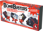 Bomb Busters: The Pro Kit (expansion)