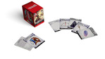 D&D RPG 5.5E Trove 5 Magic Item Cards: Rare and Very Rare