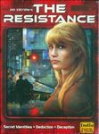 The Resistance (Der Widerstand)