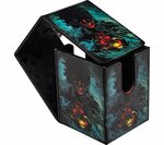 Krabička Alcove Flip Magic: The Gathering The Lord of the Rings: Tales of Middle-Earth FRODO