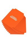 Ultimate Guard Card Dividers Standard Size Orange (10ks)