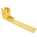 Krabička na karty Ultra Pro Alcove Tower deck Pokémon Pikachu