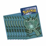 Pokémon: Twilight Masquerade Elite Trainer Box