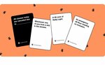 Cards Against Humanity - College pack