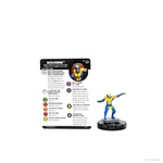 HeroClix Marvel Avengers Fantastic Four Empyre Play at Home Kit 