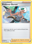 Pokémon Zacian V-Union Box Special Collection (Premium)