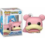 Funko Pocket POP! Pokémon Slowpoke 9cm