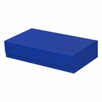 Krabička na karty Ultimate Guard Omnihive 1000+ XenoSkin BLUE