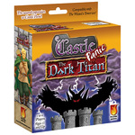Castle Panic - The Dark Titan