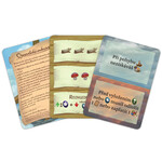 Divukraj: Dálava - Sólo (rozšírenie)