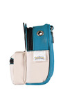 Pokémon Micro Bag (kabelka) SNORLAX