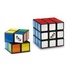 Rubikova Kocka Sada 3x3 a 2x2 (2022)