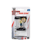 HeroClix: WWE John Cena