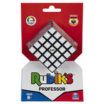 Originál Rubikova kocka 5x5
