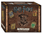 Harry Potter - Boj o Rokfort