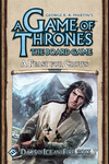 A Game of Thrones: The Board Game - A Feast for Crows (exp.)