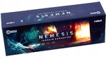 Nemesis: Terrain Expansion