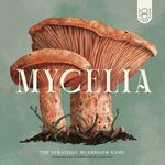 Mycelia EN (Podhoubí)