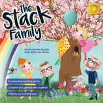 The Stack Family