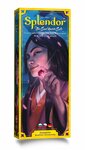 Splendor: Kde slunce nikdy nezapadá (rozšírenie)