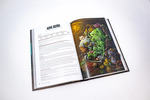 The Big Book of Big Bads 5E