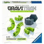 GraviTrax: Ohybné rúry (FlexTube) 