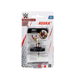 HeroClix: WWE Asuka