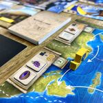 The Great Harbor