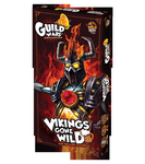 Vikings Gone Wild: Guild Wars exp.