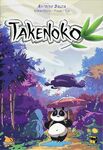Takenoko EN