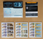 Civolution: Acceptance Letter (expansion)