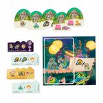 Bitoku Resutoran EN (expansion)