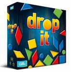 Drop it