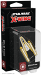 BTL-B Y-Wing: Star Wars X-Wing (Second Edition)