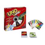 Uno Spin