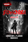 Somorra 1 - Město lží