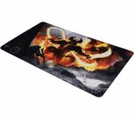 Podložka Ultra PRO Magic: The Gathering The Lord of the Rings: Tales of Middle-Earth BALROG