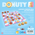 Donuty