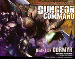 Heart of Cormyr (Dungeon Command)