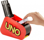 Uno Extreme