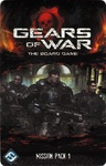Gears of War: Missions Pack 1