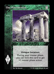 Vampire the Eternal Struggle Echoes of Gehenna