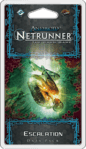 Android: Netrunner -  Escalation 