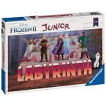 Labyrinth Junior Frozen 2