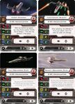 Star Wars X-Wing: Z-95 Headhunter Expansion Pack 