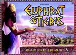 Euphrat & Tigris (Eufrat a Tigris)