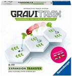 GraviTrax Transfer (transfer)